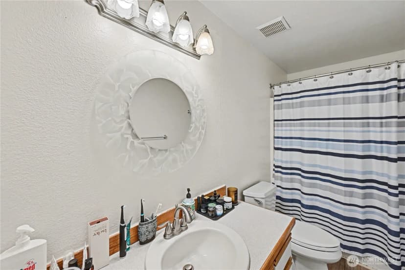 Property photo for 30809 13th Place S #24, Federal Way photo 18