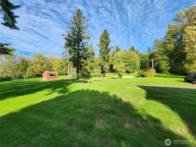 Property photo for 9859 Redmond Woodinville Road Ne, Redmond