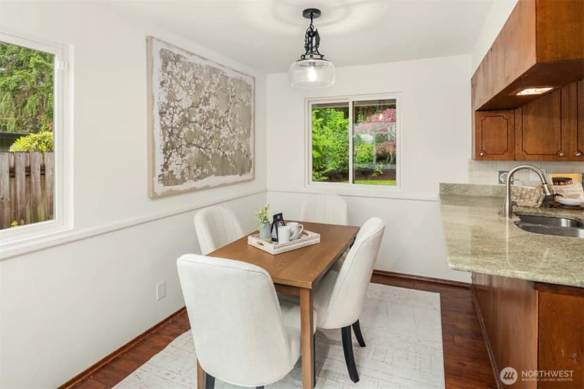 Property photo for 12535 Se 15th Street, Bellevue photo 14