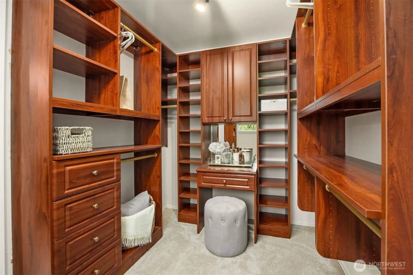Property photo for 12535 Se 15th Street, Bellevue photo 28