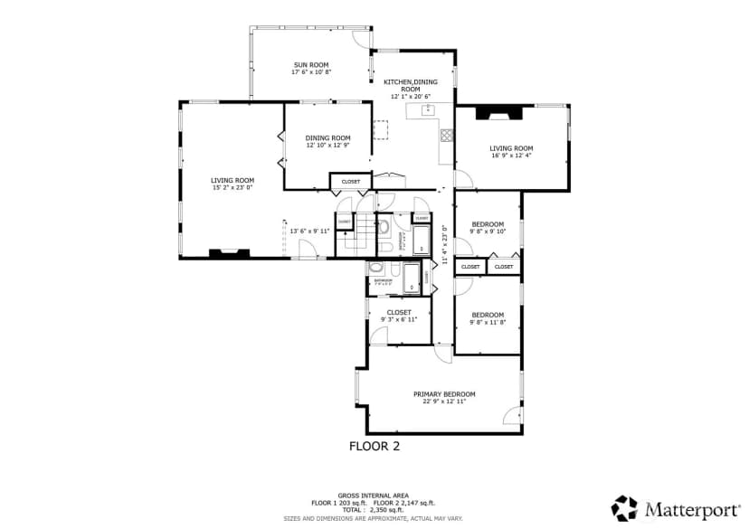 Property photo for 12535 Se 15th Street, Bellevue photo 40