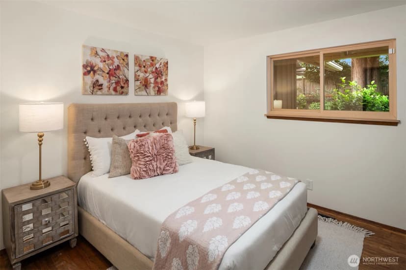 Property photo for 12535 Se 15th Street, Bellevue photo 22