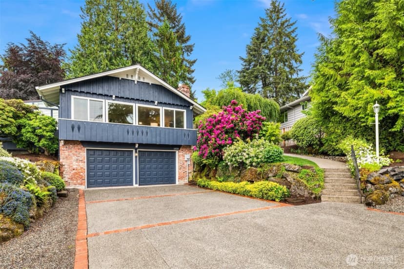 Property photo for 12535 Se 15th Street, Bellevue photo 33