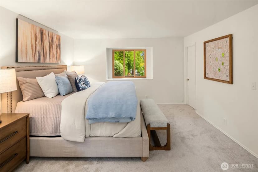 Property photo for 12535 Se 15th Street, Bellevue photo 23