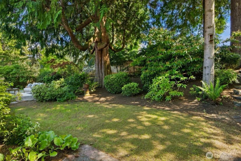 Property photo for 12535 Se 15th Street, Bellevue photo 30