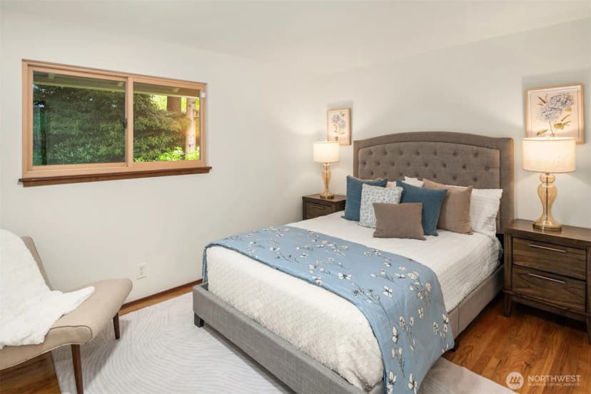 Property photo for 12535 Se 15th Street, Bellevue photo 20