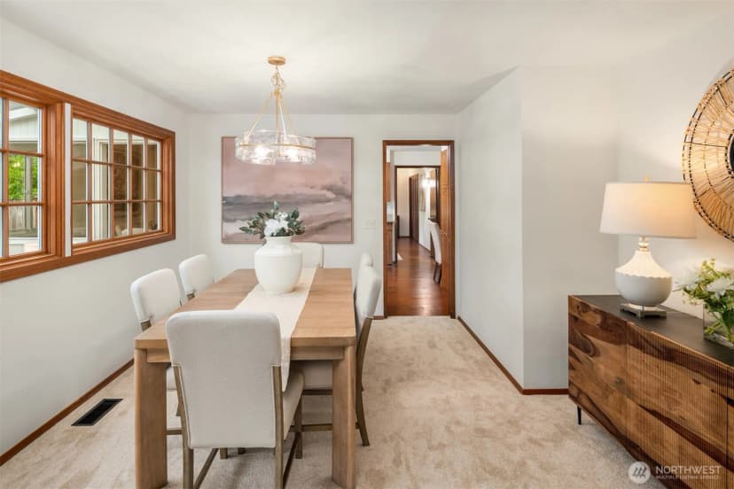 Property photo for 12535 Se 15th Street, Bellevue photo 10
