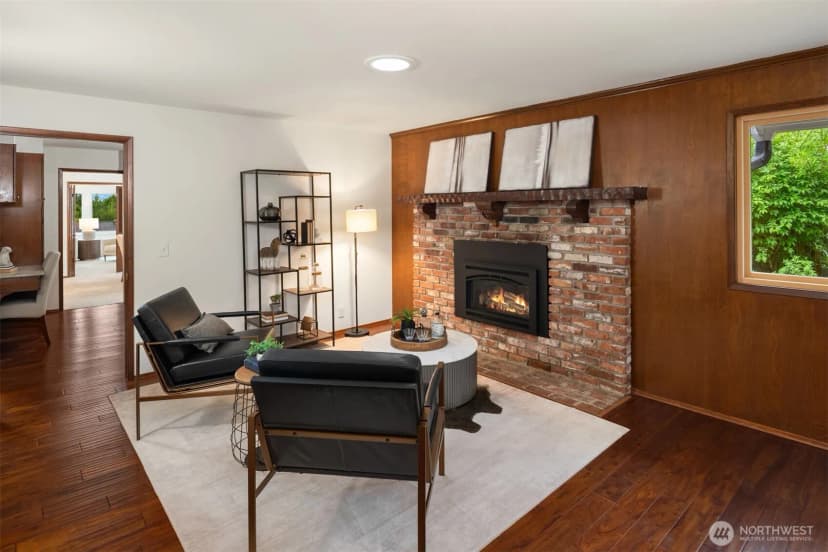 Property photo for 12535 Se 15th Street, Bellevue photo 17
