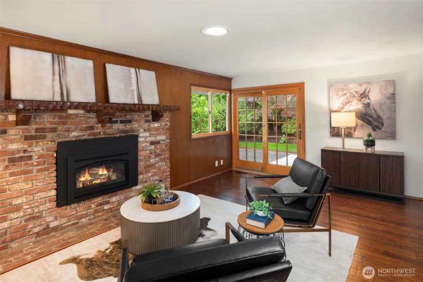 Property photo for 12535 Se 15th Street, Bellevue photo 18