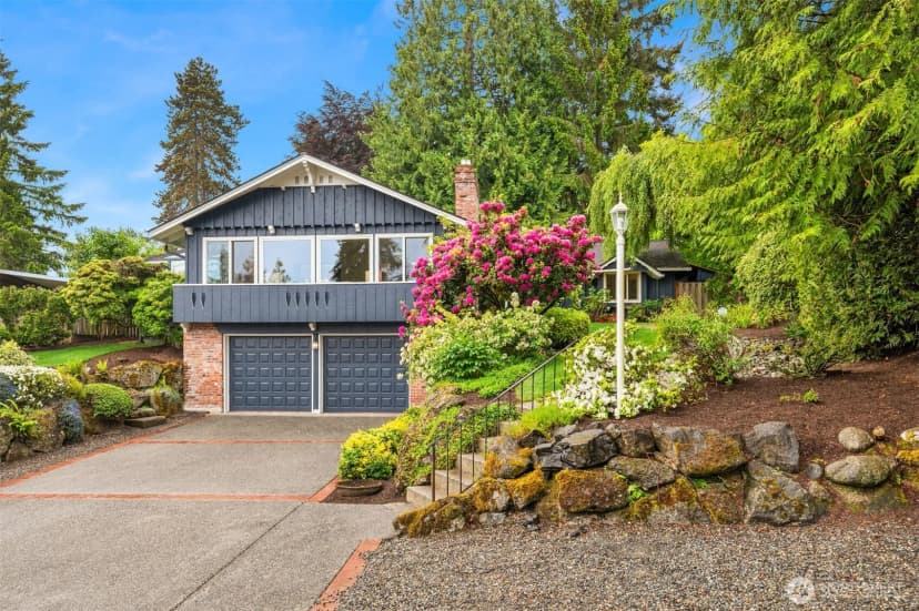 Property photo for 12535 Se 15th Street, Bellevue photo 34