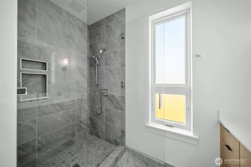Property photo for 23397 Canopy Drive Nw, Quincy photo 20