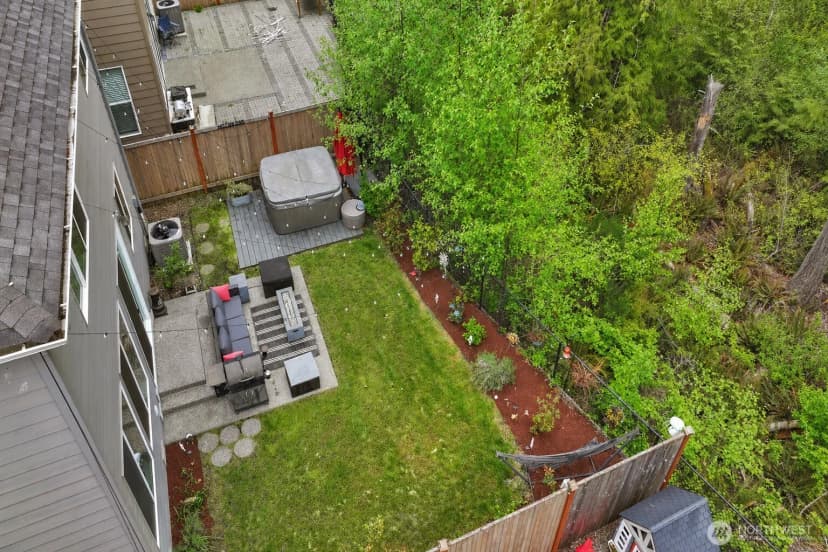 Property photo for 10507 35th Street Ne, Lake Stevens photo 31