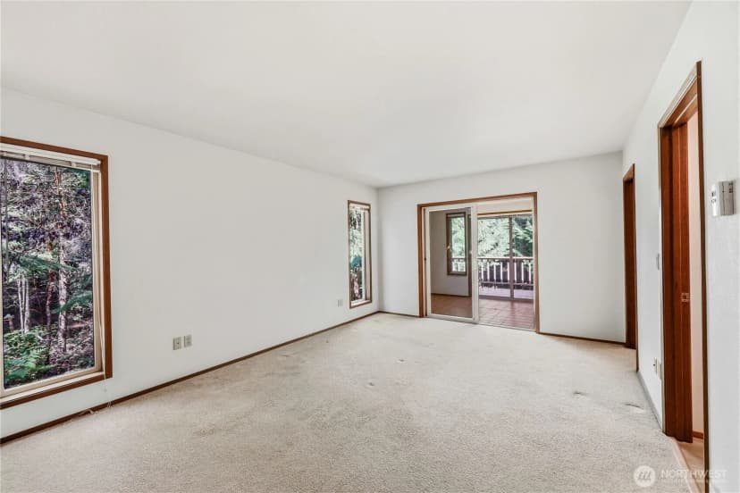 Property photo for 1660 Kala Point Drive, Port Townsend photo 14