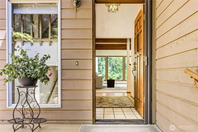 Property photo for 1660 Kala Point Drive, Port Townsend photo 4