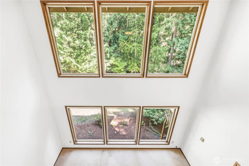 Property photo for 1660 Kala Point Drive, Port Townsend photo 21