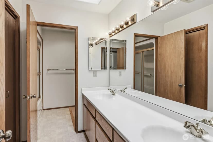 Property photo for 1660 Kala Point Drive, Port Townsend photo 18