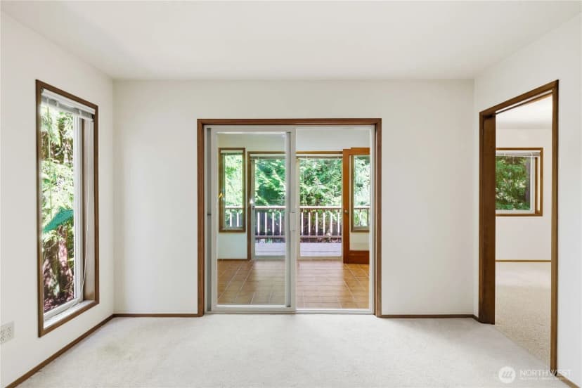 Property photo for 1660 Kala Point Drive, Port Townsend photo 15
