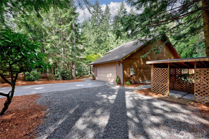 Property photo for 1660 Kala Point Drive, Port Townsend photo 35