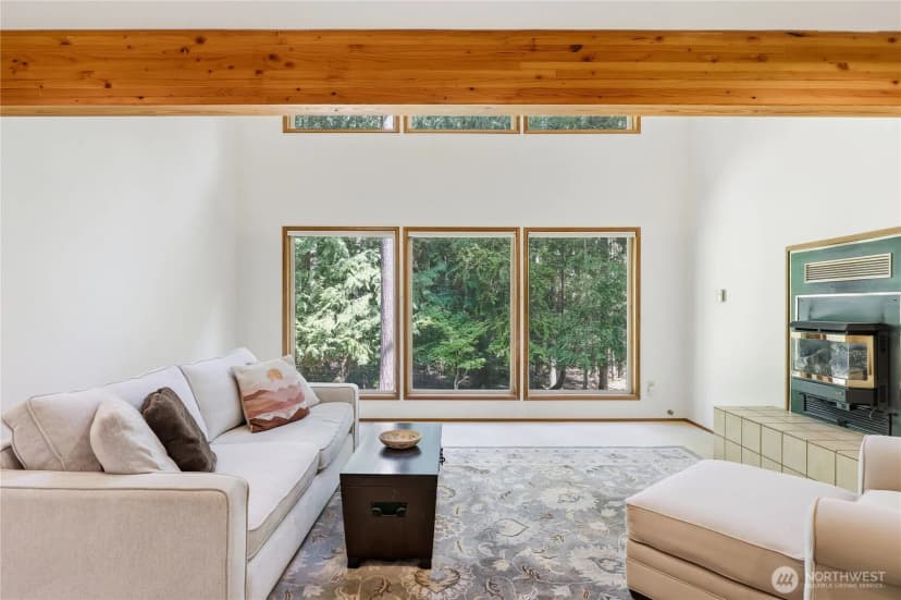 Property photo for 1660 Kala Point Drive, Port Townsend photo 5