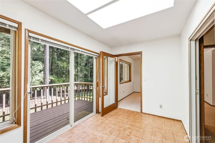 Property photo for 1660 Kala Point Drive, Port Townsend photo 16