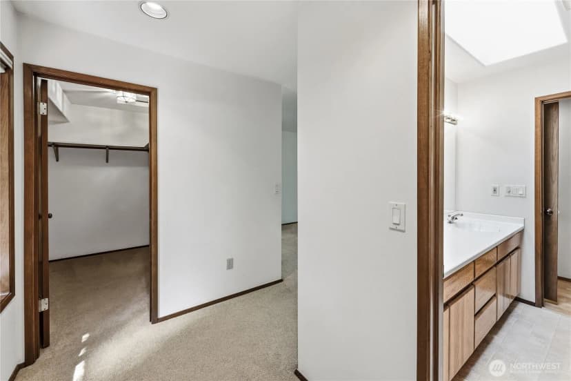 Property photo for 1660 Kala Point Drive, Port Townsend photo 19