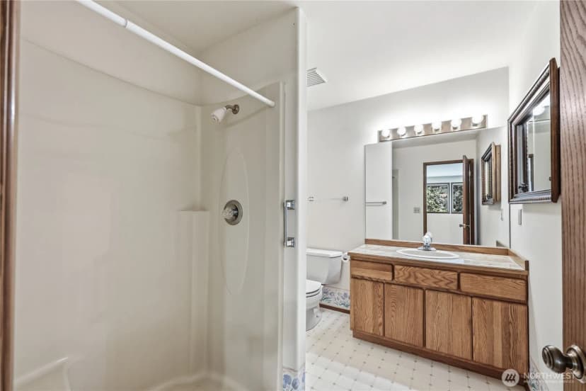 Property photo for 1660 Kala Point Drive, Port Townsend photo 23