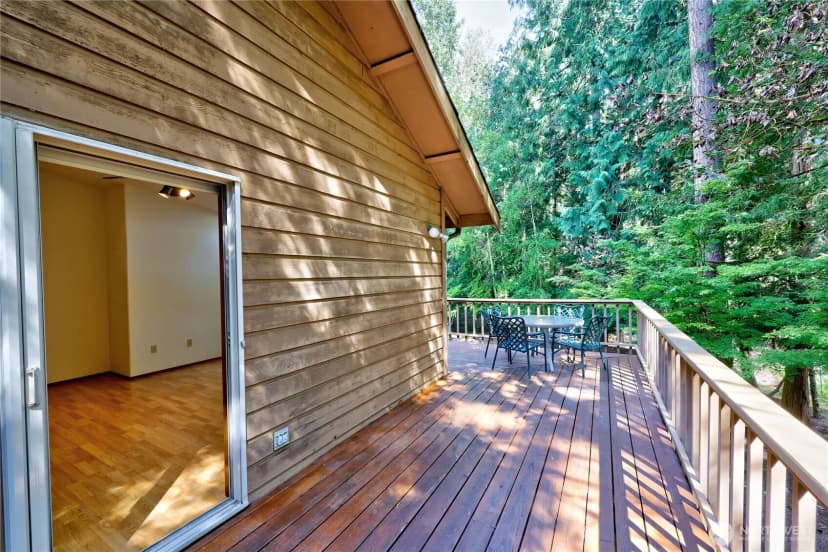 Property photo for 1660 Kala Point Drive, Port Townsend photo 10