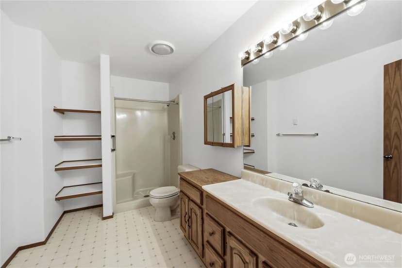 Property photo for 1660 Kala Point Drive, Port Townsend photo 29