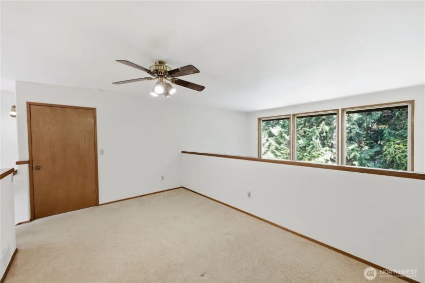 Property photo for 1660 Kala Point Drive, Port Townsend photo 22