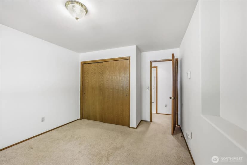 Property photo for 1660 Kala Point Drive, Port Townsend photo 28