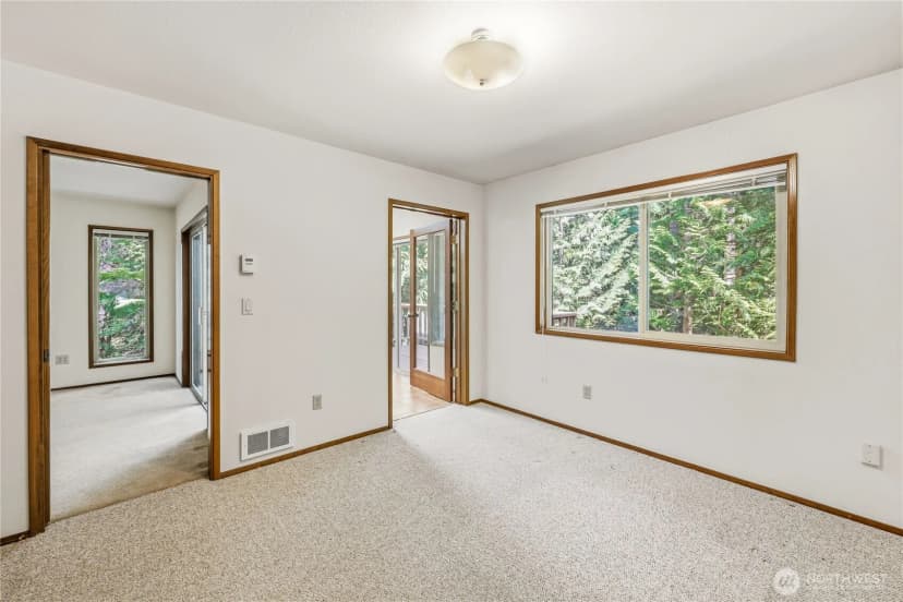 Property photo for 1660 Kala Point Drive, Port Townsend photo 17