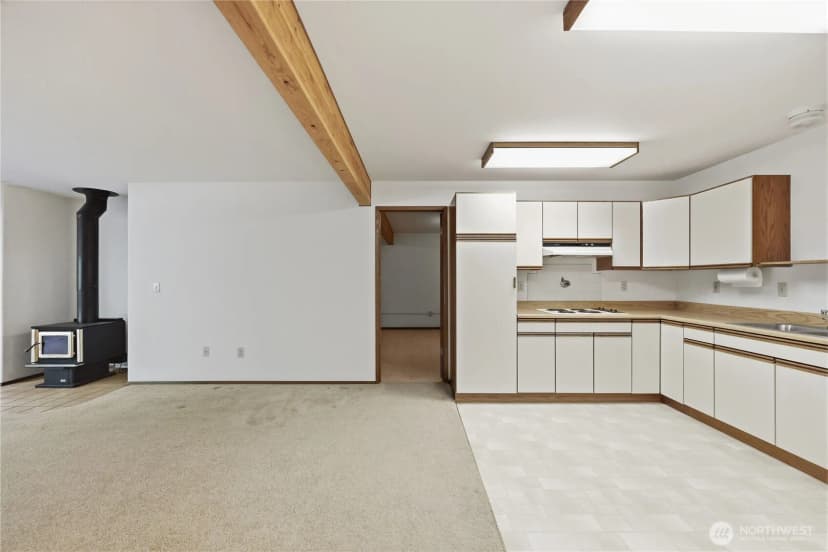 Property photo for 1660 Kala Point Drive, Port Townsend photo 25