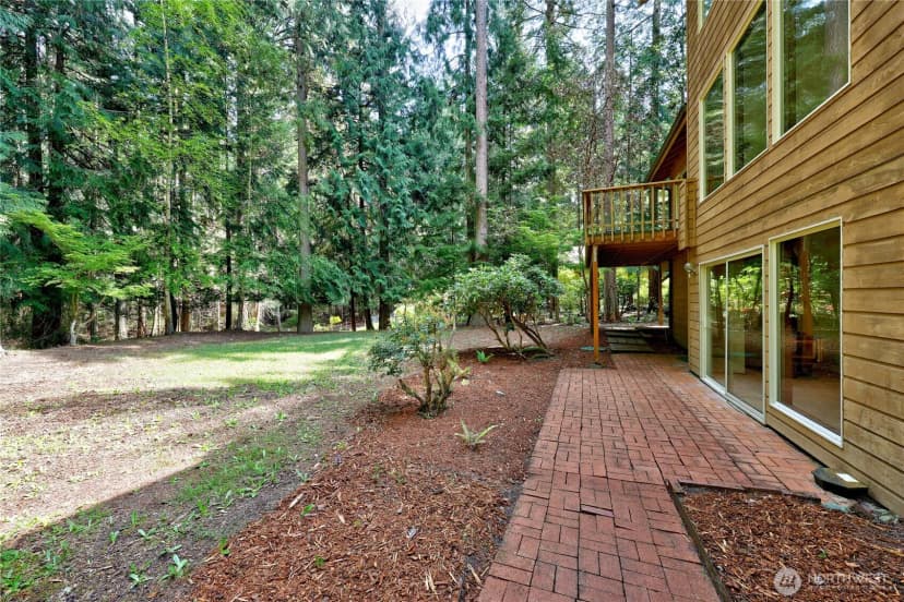 Property photo for 1660 Kala Point Drive, Port Townsend photo 33
