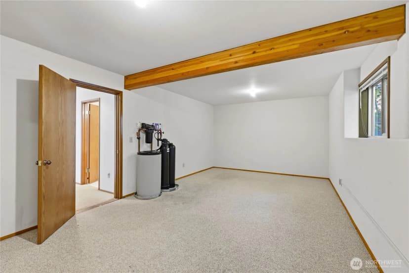 Property photo for 1660 Kala Point Drive, Port Townsend photo 30