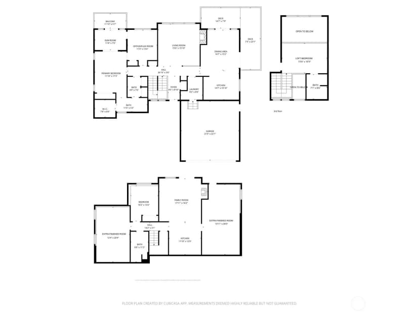 Property photo for 1660 Kala Point Drive, Port Townsend photo 36