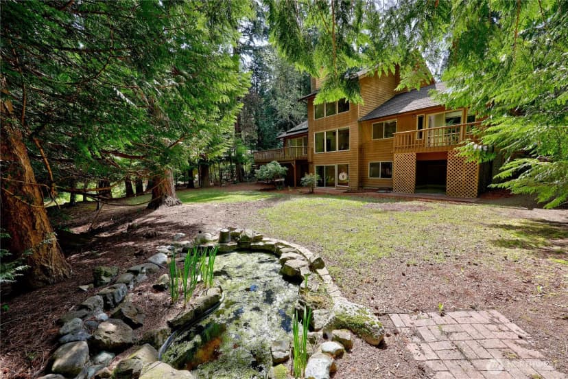 Property photo for 1660 Kala Point Drive, Port Townsend photo 32