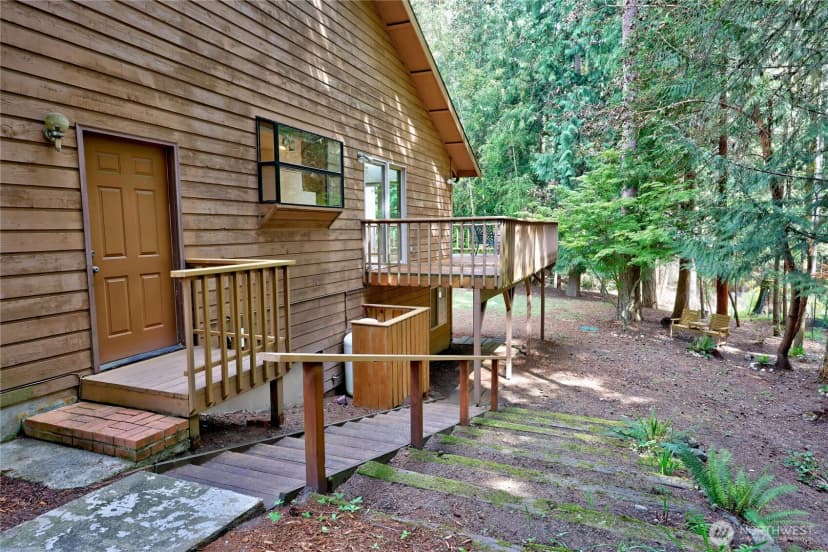 Property photo for 1660 Kala Point Drive, Port Townsend photo 34