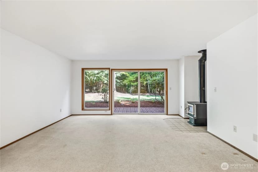 Property photo for 1660 Kala Point Drive, Port Townsend photo 26