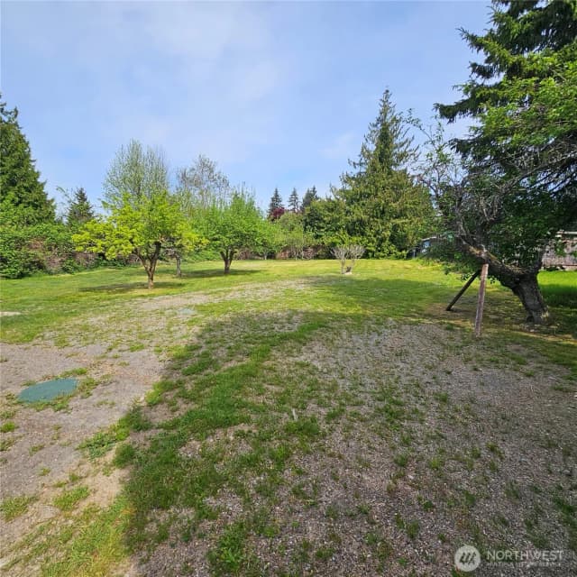 Property photo for 4127 Se Lovell Street, Port Orchard photo 4