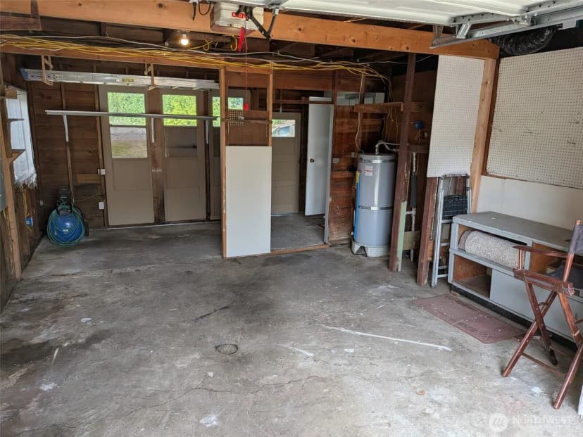 Property photo for 4127 Se Lovell Street, Port Orchard photo 19
