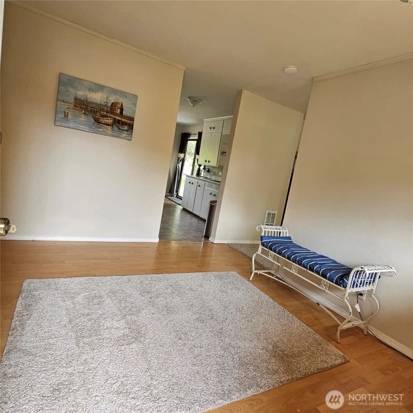 Property photo for 4127 Se Lovell Street, Port Orchard photo 6