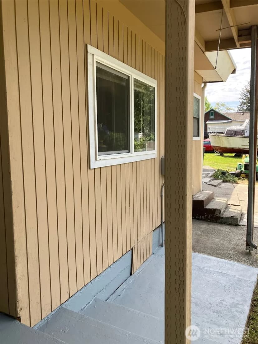 Property photo for 4127 Se Lovell Street, Port Orchard photo 18