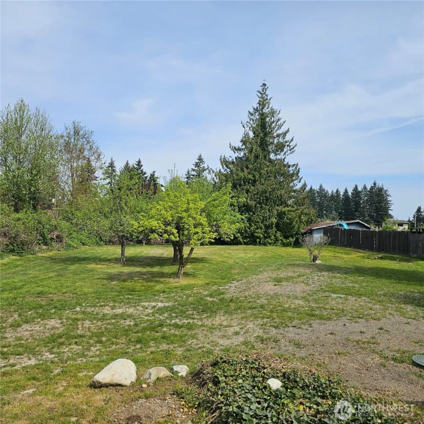 Property photo for 4127 Se Lovell Street, Port Orchard photo 5