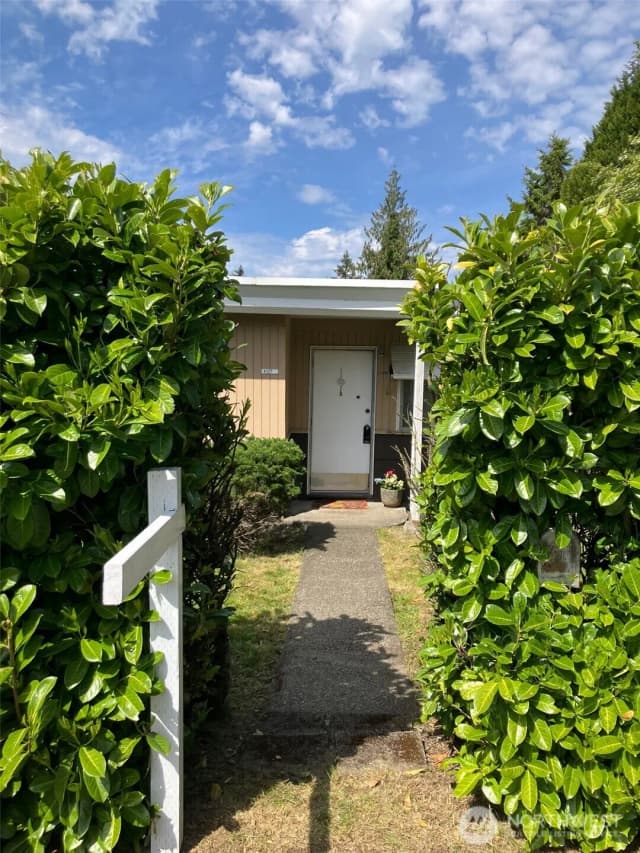 Property photo for 4127 Se Lovell Street, Port Orchard photo 3