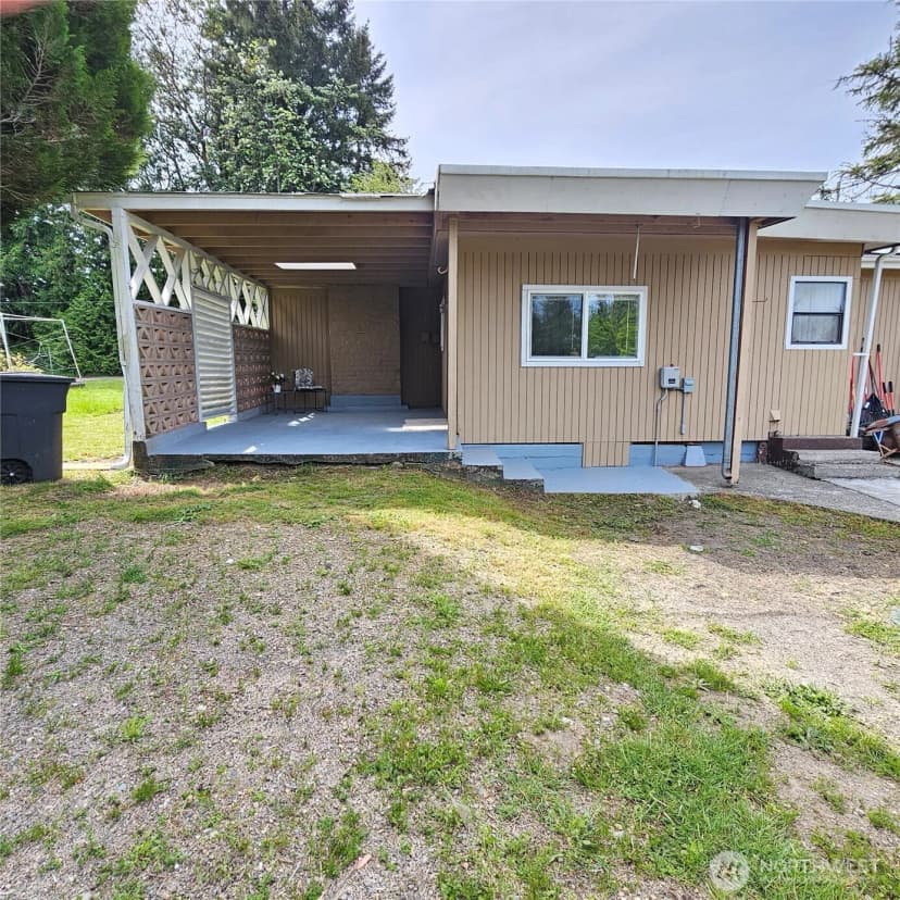Property photo for 4127 Se Lovell Street, Port Orchard photo 16