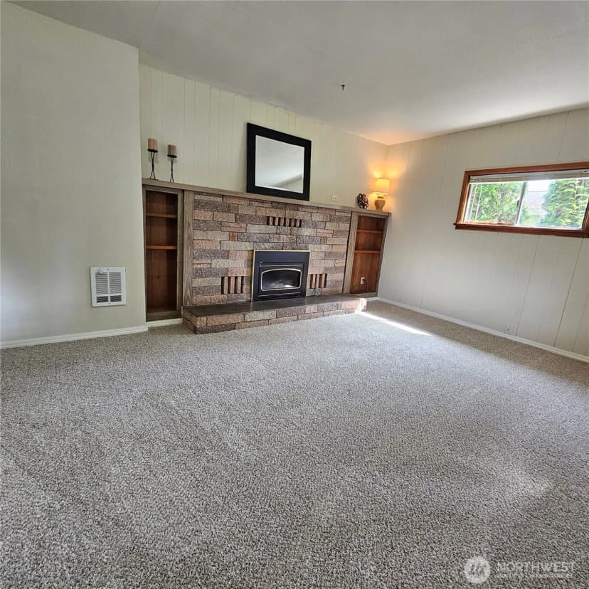Property photo for 4127 Se Lovell Street, Port Orchard photo 9