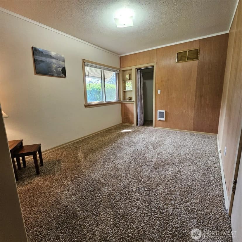 Property photo for 4127 Se Lovell Street, Port Orchard photo 11