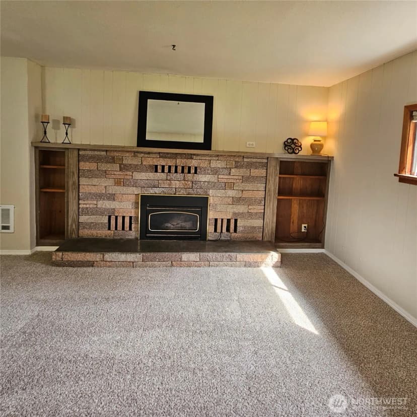 Property photo for 4127 Se Lovell Street, Port Orchard photo 10