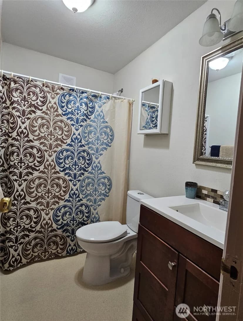 Property photo for 4127 Se Lovell Street, Port Orchard photo 13