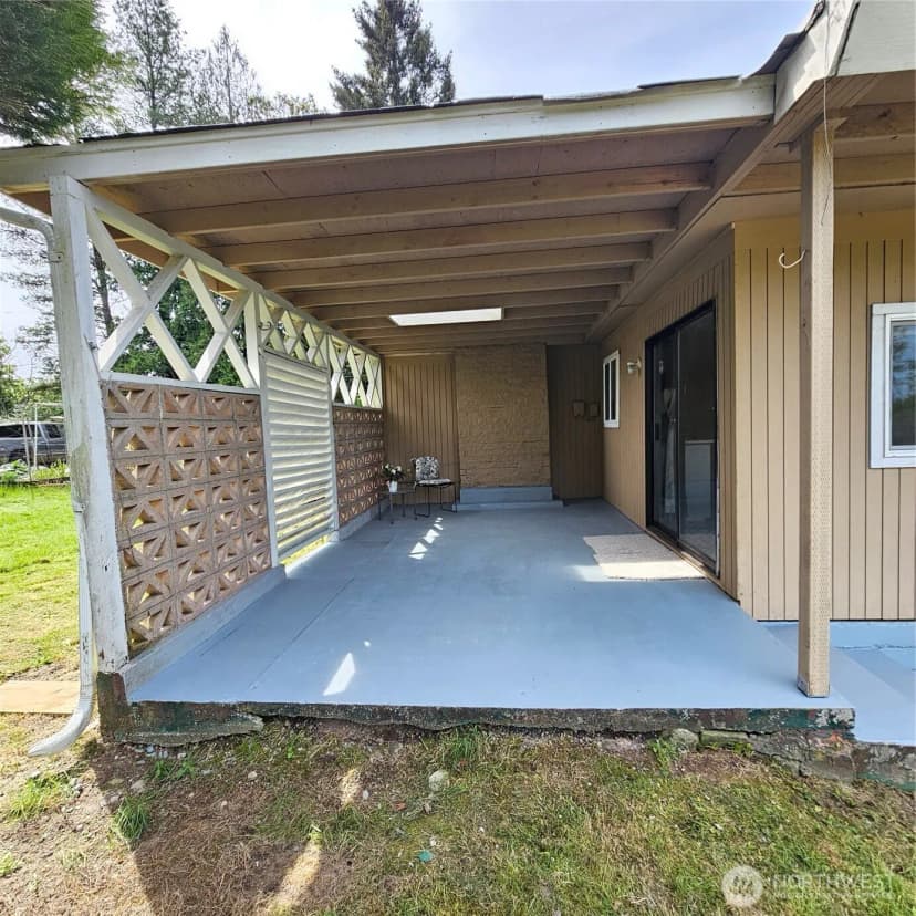 Property photo for 4127 Se Lovell Street, Port Orchard photo 17